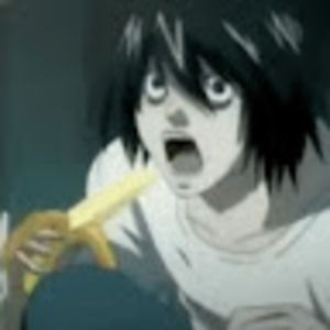 Meet your Posher, Abigail